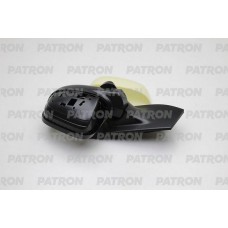 PMG0609M01 PATRON Зовнішнє дзеркало