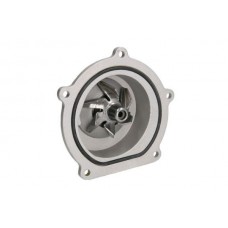 D1K019TT THERMOTEC Водяний насос охолодження двигуна