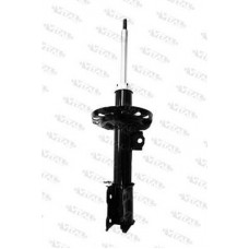 210565 VITAL SUSPENSIONS Амортизатор
