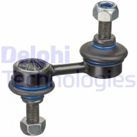 TC1190 DELPHI Тяга стійка стабілізатор
