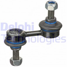 TC1190 DELPHI Тяга стійка стабілізатор