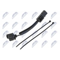 ECP-ME-005 NTY Контакт датчик розподільного валу