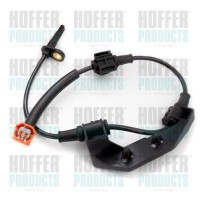 8290563 HOFFER Датчик частота обертання колеса