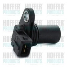 7517173 HOFFER Датчик імпульс запалювання