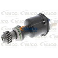 V10-0844 VAICO вакуумний насос гальмова система
