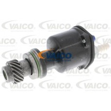 V10-0844 VAICO вакуумний насос гальмова система