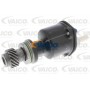 V10-0844 VAICO вакуумний насос гальмова система