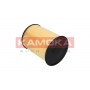 F215801 KAMOKA Повітряний фільтр