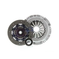 KO-004 AISIN Комплект зчеплення