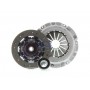 KO-004 AISIN Комплект зчеплення