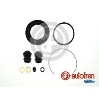 D41201 AUTOFREN SEINSA Ремкомплект, Гальмівний супорт