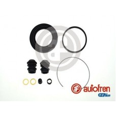 D41201 AUTOFREN SEINSA Ремкомплект, Гальмівний супорт