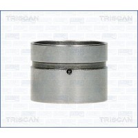 80-23000 TRISCAN Толкатель