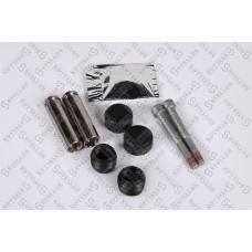 04-98796-SX STELLOX Комплект напрямної гільзи