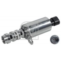 48418 FEBI BILSTEIN Регулюючий клапан виставлення розподільного валу