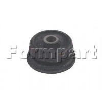 29407475S FORMPART Опора стійки амортизатора