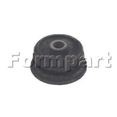 29407475S FORMPART Опора стійки амортизатора