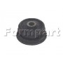 29407475S FORMPART Опора стійки амортизатора