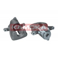 JBC0679 KAMOKA Гальмівний супорт