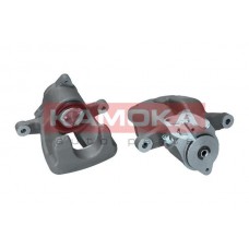 JBC0679 KAMOKA Гальмівний супорт