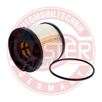 922-KF-PCS-MS MASTER-SPORT GERMANY Паливний фільтр