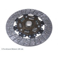 ADC43137 BLUE PRINT Диск зчеплення