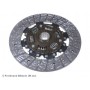 ADC43137 BLUE PRINT Диск зчеплення