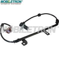 AB-JP018 MOBILETRON Датчик частота обертання колеса