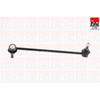 SS10261 FAI AutoParts Тяга стійка стабілізатор