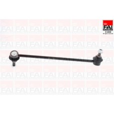 SS10261 FAI AutoParts Тяга стійка стабілізатор