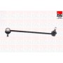 SS10261 FAI AutoParts Тяга стійка стабілізатор