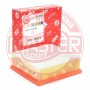 21106-LF-PCS-MS MASTER-SPORT GERMANY Повітряний фільтр