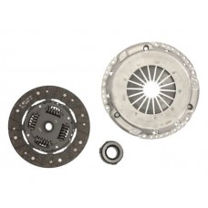 F1W048NX NEXUS Комплект зчеплення