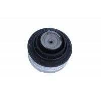 Підвіска двигун MAXGEAR 40-0398