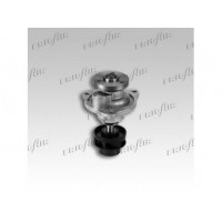 HP05.237 FRIGAIR Водяний насос охолодження двигуна