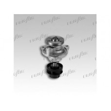 HP05.237 FRIGAIR Водяний насос охолодження двигуна