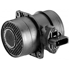 213719641019 MAGNETI MARELLI Розхідомір повітря