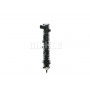 CR 319 000S MAHLE Радіатор охолодження двигуна