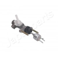 FR-243 JAPANPARTS Головний циліндр система зчеплення