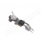 FR-243 JAPANPARTS Головний циліндр система зчеплення