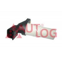 AS5082 AUTLOG Датчик імпульсів