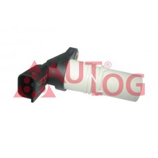 AS5082 AUTLOG Датчик імпульсів