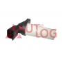 AS5082 AUTLOG Датчик імпульсів