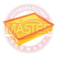 29198-LF-PCS-MS MASTER-SPORT GERMANY Повітряний фільтр
