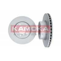 1031126 KAMOKA Гальмівний диск