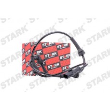 SKWSS-0350721 Stark Датчик частота обертання колеса