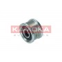 RC083 KAMOKA Механізм вільного ходу генератора