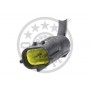 06-S441 OPTIMAL Датчик частота обертання колеса