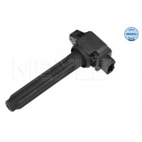 32-14 885 0005 MEYLE Котушка запалювання