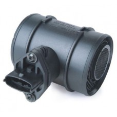 GH5127 GAUSS Датчик потоку повітря